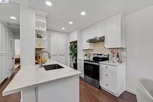34563 Pueblo Terrace, Fremont, CA 94555 - Photo 13