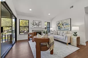 34563 Pueblo Terrace, Fremont, CA 94555 - Photo 3