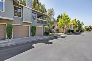 34563 Pueblo Terrace, Fremont, CA 94555 - Photo 25