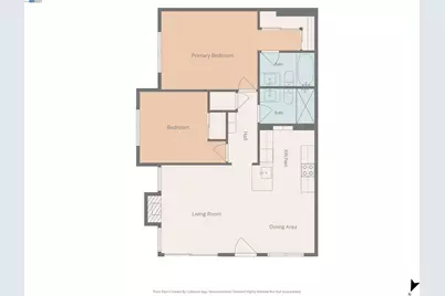 34563 Pueblo Ter, Fremont, CA 94555 - Photo 29