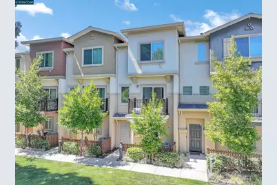 1260 Detroit Ave #4, Concord, CA 94520 - Photo 29