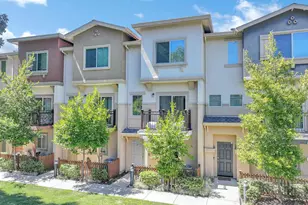 1260 Detroit Ave, Concord, CA 94520 - Photo 29