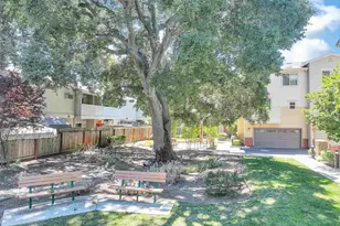 1260 Detroit Ave, Concord, CA 94520 - Photo 3