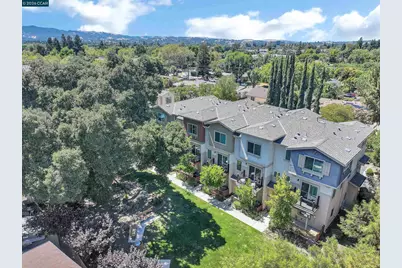 1260 Detroit Ave #4, Concord, CA 94520 - Photo 33