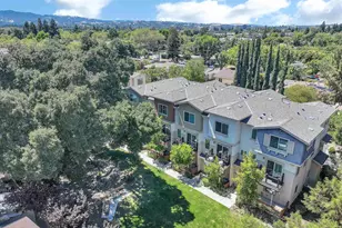 1260 Detroit Ave, Concord, CA 94520 - Photo 33