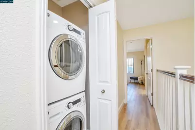 1260 Detroit Ave #4, Concord, CA 94520 - Photo 27