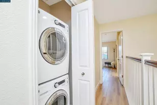 1260 Detroit Ave, Concord, CA 94520 - Photo 27