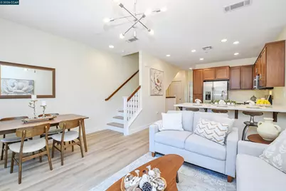 1260 Detroit Ave #4, Concord, CA 94520 - Photo 7