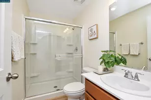 1260 Detroit Ave, Concord, CA 94520 - Photo 23