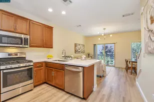 1260 Detroit Ave, Concord, CA 94520 - Photo 11