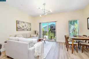 1260 Detroit Ave, Concord, CA 94520 - Photo 9