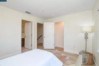 1260 Detroit Ave #4, Concord, CA 94520 - Photo 19
