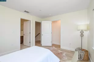 1260 Detroit Ave, Concord, CA 94520 - Photo 19