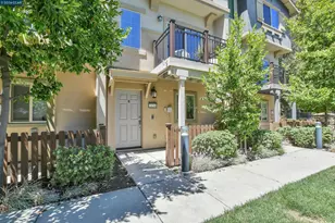 1260 Detroit Ave, Concord, CA 94520 - Photo 1