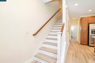 1260 Detroit Ave, Concord, CA 94520 - Photo 15