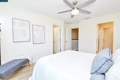 1260 Detroit Ave #4, Concord, CA 94520 - Photo 17