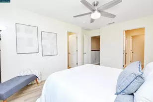 1260 Detroit Ave, Concord, CA 94520 - Photo 17
