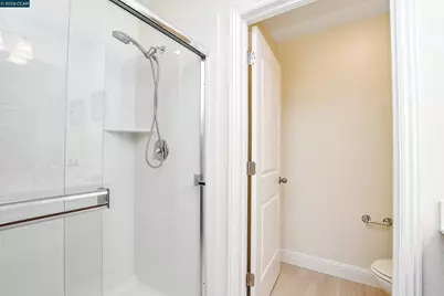 1260 Detroit Ave #4, Concord, CA 94520 - Photo 25