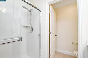 1260 Detroit Ave, Concord, CA 94520 - Photo 25