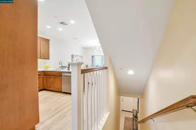 1260 Detroit Ave #4, Concord, CA 94520 - Photo 13