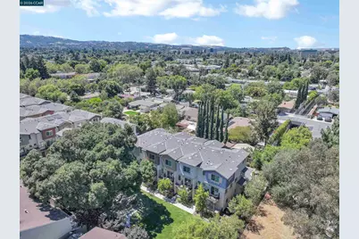 1260 Detroit Ave #4, Concord, CA 94520 - Photo 35