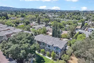 1260 Detroit Ave, Concord, CA 94520 - Photo 35