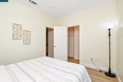 1260 Detroit Ave #4, Concord, CA 94520 - Photo 21