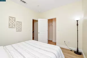 1260 Detroit Ave, Concord, CA 94520 - Photo 21