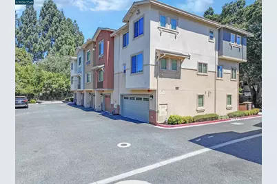 1260 Detroit Ave #4, Concord, CA 94520 - Photo 31