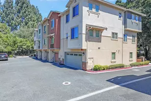 1260 Detroit Ave, Concord, CA 94520 - Photo 31