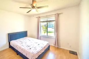 39 Stanislaus Cir, Sacramento, CA 95831 - Photo 7