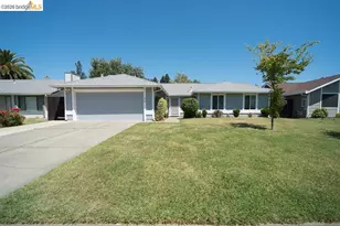 39 Stanislaus Cir, Sacramento, CA 95831 - Photo 1