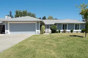 39 Stanislaus Cir, Sacramento, CA 95831 - Photo 1