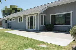 39 Stanislaus Cir, Sacramento, CA 95831 - Photo 11