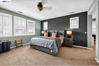 2774 Rivers Bend Cir, Livermore, CA 94550 - Photo 35