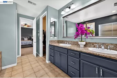 2774 Rivers Bend Cir, Livermore, CA 94550 - Photo 43