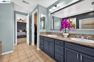 2774 Rivers Bend Cir, Livermore, CA 94550 - Photo 43