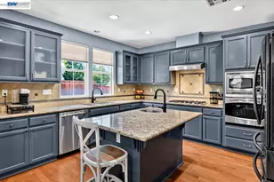2774 Rivers Bend Cir, Livermore, CA 94550 - Photo 23