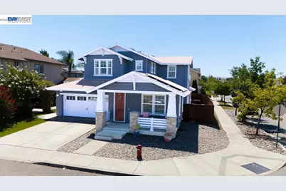 2774 Rivers Bend Cir, Livermore, CA 94550 - Photo 67