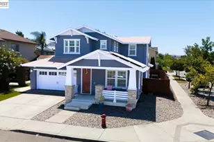 2774 Rivers Bend Cir, Livermore, CA 94550 - Photo 67
