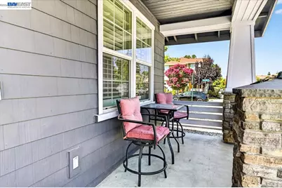 2774 Rivers Bend Cir, Livermore, CA 94550 - Photo 9