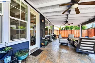2774 Rivers Bend Cir, Livermore, CA 94550 - Photo 65