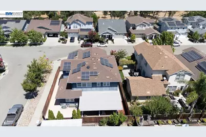 2774 Rivers Bend Cir, Livermore, CA 94550 - Photo 75