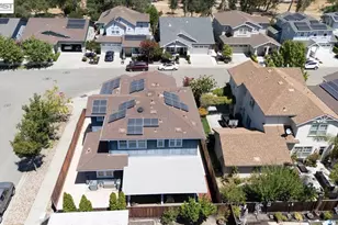 2774 Rivers Bend Cir, Livermore, CA 94550 - Photo 75