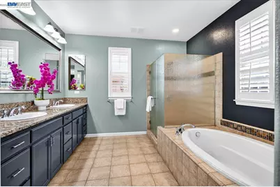 2774 Rivers Bend Cir, Livermore, CA 94550 - Photo 41