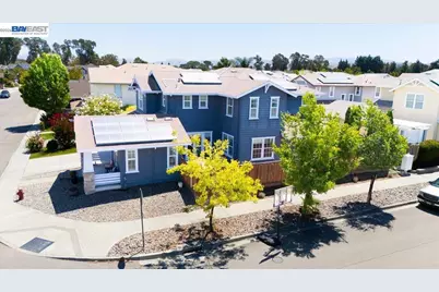 2774 Rivers Bend Cir, Livermore, CA 94550 - Photo 71