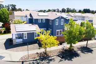 2774 Rivers Bend Cir, Livermore, CA 94550 - Photo 71