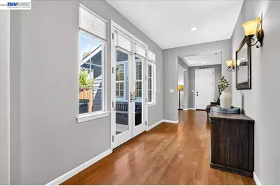 2774 Rivers Bend Cir, Livermore, CA 94550 - Photo 15