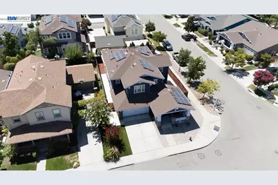 2774 Rivers Bend Cir, Livermore, CA 94550 - Photo 79