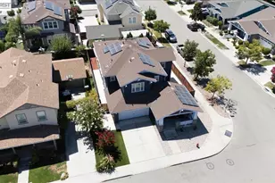 2774 Rivers Bend Cir, Livermore, CA 94550 - Photo 79